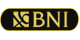 Bank