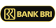 Bank