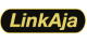 Bank