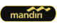 Bank