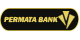 Bank