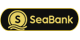 Bank