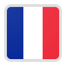 PERANCIS