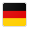 JERMAN