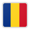ROMANIA