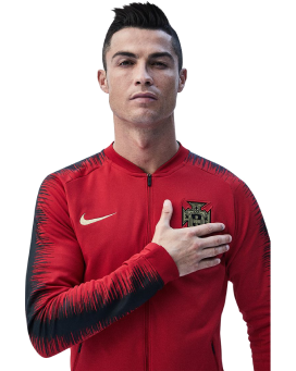 Sports Player