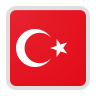 TURKI